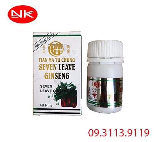 cong-dung-cua-seven-leave-ginseng-that-diep-sam-la-gi-2