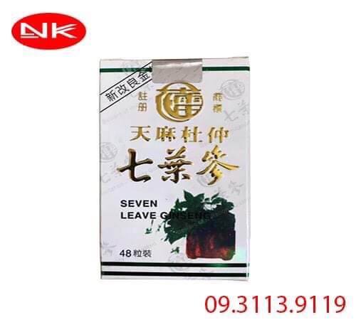 dung-seven-leave-ginseng-that-diep-sam-co-giong-nhu-quang-cao-2