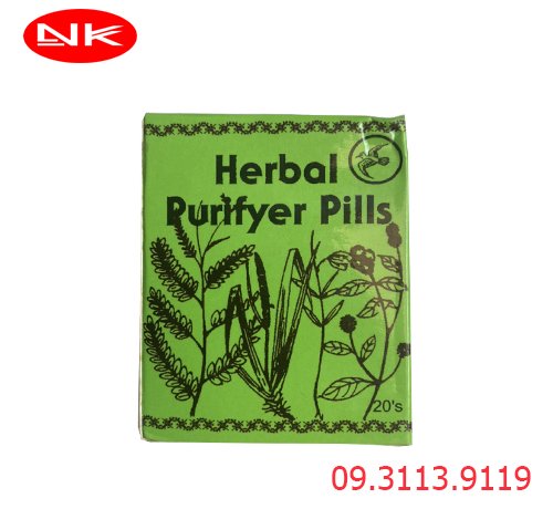 herbal-purifyer-pills-33