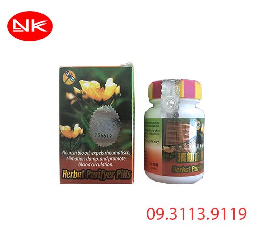 herbal-purifyer-pills-thanh-huyet-chi-duong-hoan-dieu-tri-ngua-24(1)