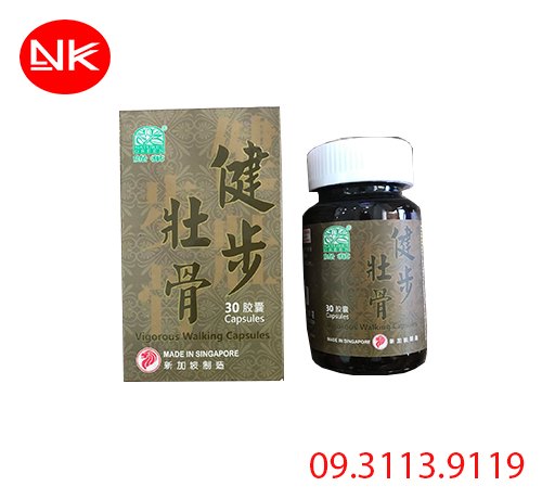 kien-bo-hoan-singapore-vigorous-walking-capsules-111
