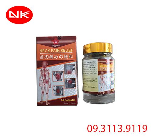 neck-pain-relief-nhat-ban-4