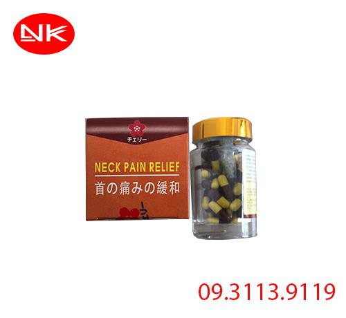 neck-pain-relief-nhat-ban-5