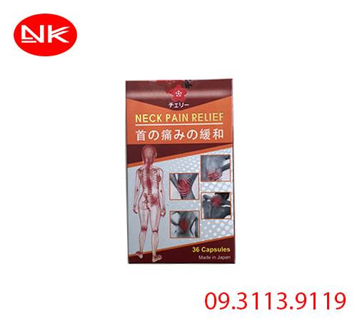 neck-pain-relief-nhat-ban-6