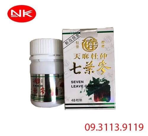 seven-leave-ginseng-that-diep-sam-co-giong-nhu-tin-don-3