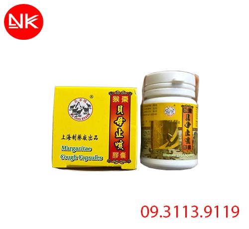 margaritae-cough-capsules-ho-xuyen-boi-chi-khai-dung-tot-khong-3